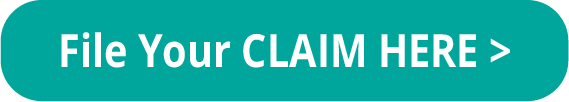 In Re Opana ER Antitrust Litigation